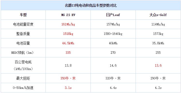 圖片默認標題_fororder_360截圖20190719153432457