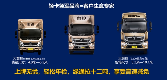 【汽車頻道 資訊】奧鈴踐行新藍牌 為合規而生 引領藍牌新氣象_fororder_image015