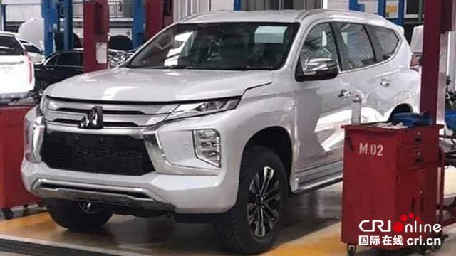 汽車頻道【焦點輪播圖】一週新聞大事件（7月15日-7月21日）