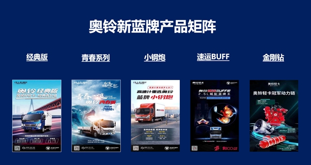 【汽車頻道 資訊】奧鈴踐行新藍牌 為合規而生 引領藍牌新氣象_fororder_image011