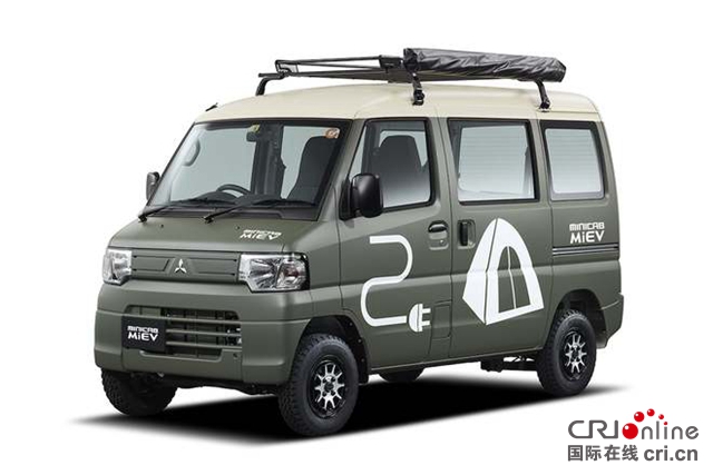 【汽車頻道 資訊+要聞列表】三菱攜7款新車亮相東京汽車沙龍_fororder_image019