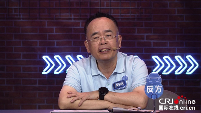 汽車頻道【供稿】【活動】“開駛吧 美好”BEIJING-X7把美好生活定義權還給你