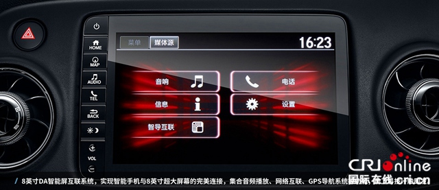 圖片默認標題_fororder_10