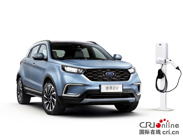 圖片默認標題_fororder_800x0_1_q87_autohomecar__ChsEe1z4fxSANYFUAAFf21i5sHU400