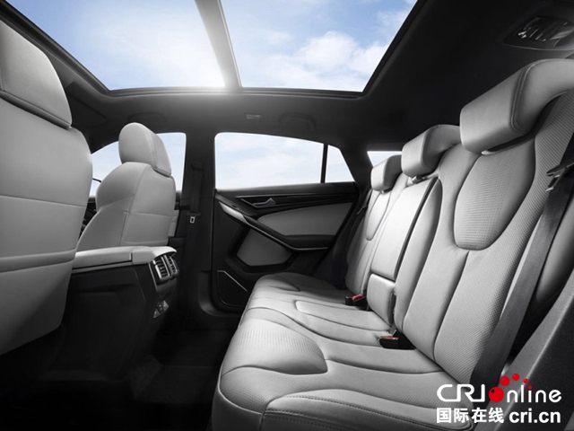 圖片默認標題_fororder_800x0_1_q87_autohomecar__ChsEe1z4fw6AIYutAAH2B-B151s105