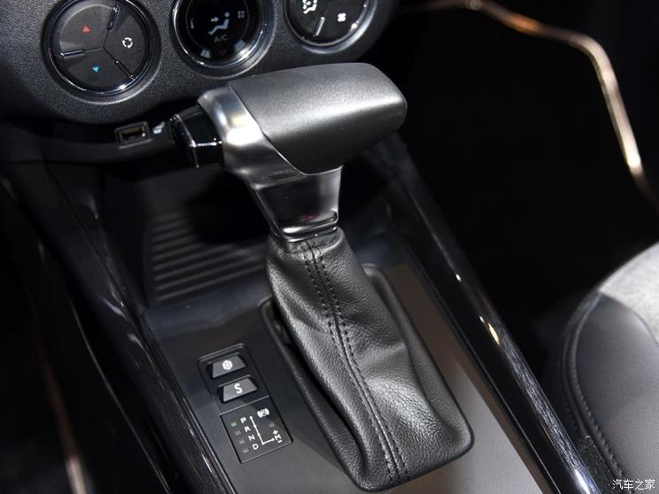 汽車頻道【7月26日】【首頁汽車資訊列表+要聞列表】售10.89-11.79萬雪鐵龍C3-XR新車上市