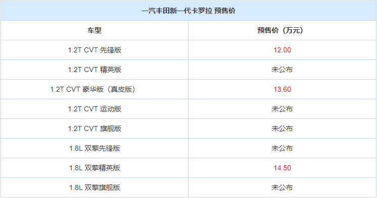 圖片默認標題_fororder_微信截圖_20190725165213