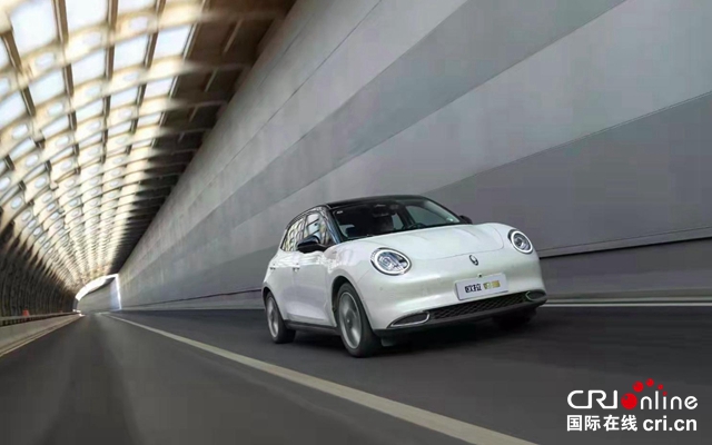 【汽車頻道 資訊+要聞列表】長城汽車發佈2021年業績快報 營收超1363億元 同比增長32%_fororder_image005