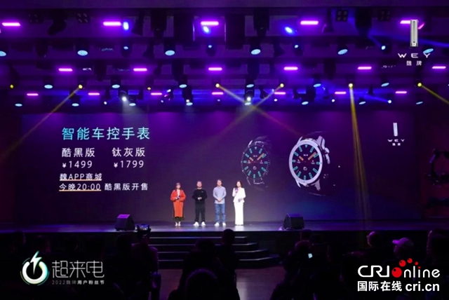【汽車頻道 資訊+要聞列表】長城汽車發佈2021年業績快報 營收超1363億元 同比增長32%_fororder_image015