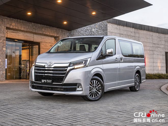 【汽車頻道 資訊+要聞列表】一汽豐田2022年新車規劃曝光_fororder_image001