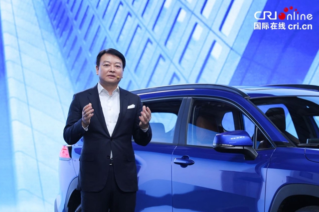 【汽車頻道 資訊+要聞列表】萬眾優選 多功能都市SUV 卡羅拉 銳放正式上市_fororder_image003