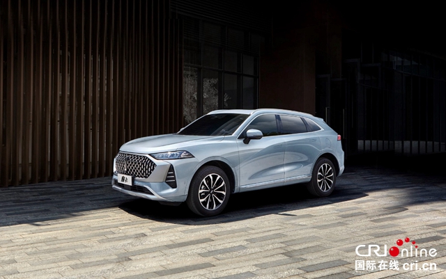 【汽車頻道 資訊+要聞列表】長城汽車發佈2021年業績快報 營收超1363億元 同比增長32%_fororder_image007