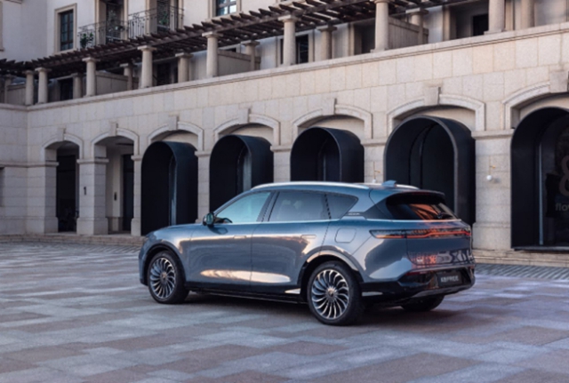 【汽車頻道 資訊+要聞列表】嵐圖汽車牽手京東 2022除夕夜將有大動作_fororder_20220125f78e5a46c6a44f09ba7acd44852b1694_FEVP3snQRYaLENuP66