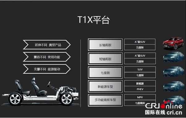 圖片默認標題_fororder_image021