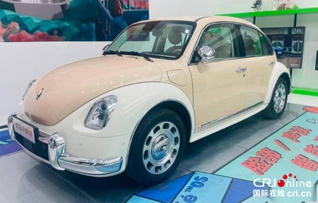 【汽車頻道 資訊+要聞列表】歐拉芭蕾貓預計3月上市_fororder_image001