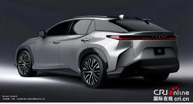 【汽車頻道 資訊+要聞列表】_fororder_image005