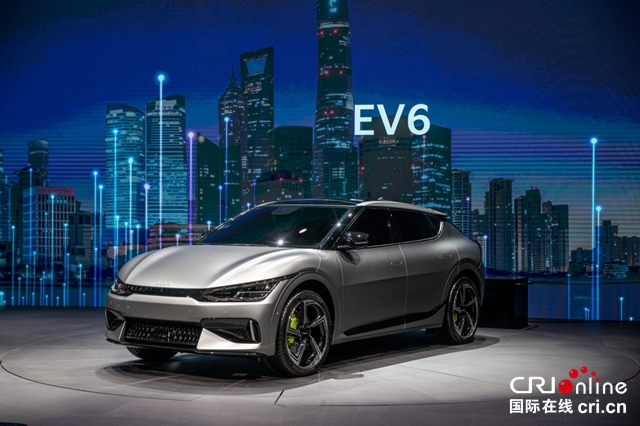 【汽車頻道 資訊+要聞列表】擴大投資 起亞與悅達開啟新合營時代_fororder_image003