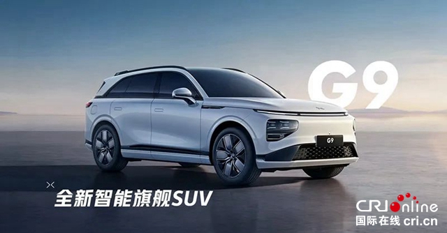 【汽車頻道 資訊+頭條新聞紅條】6 家造車新勢力1月交付開門紅_fororder_image001