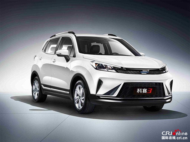 汽車頻道【焦點輪播圖】一週新聞大事件（7月29日-8月4日）