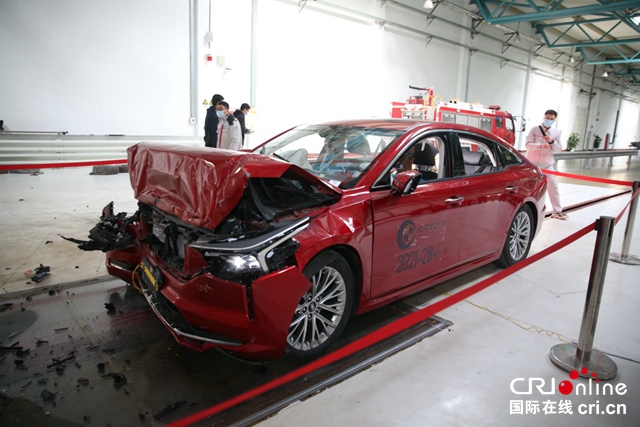 【汽車頻道 資訊+要聞列表】第三代奔騰B70躋身C-NCAP五星最新榜單_fororder_image003