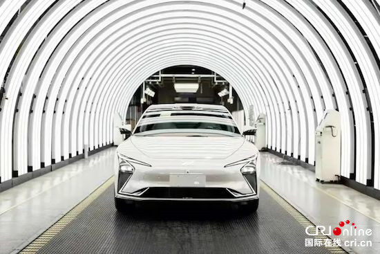 價格漲了 新能源汽車慌了嗎？_fororder_image002