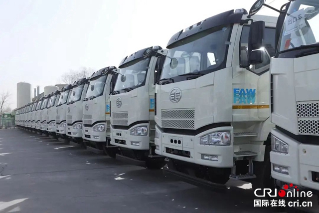 【汽車頻道 資訊+要聞列表】_fororder_image003