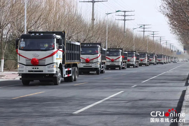【汽車頻道 資訊+要聞列表】_fororder_image005
