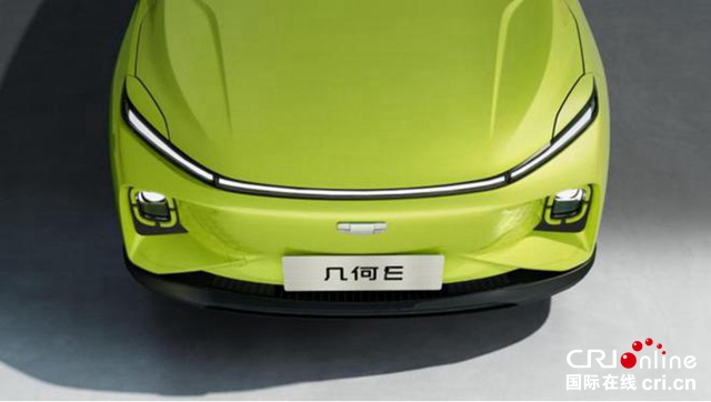 【汽車頻道 資訊+要聞列表】_fororder_image001