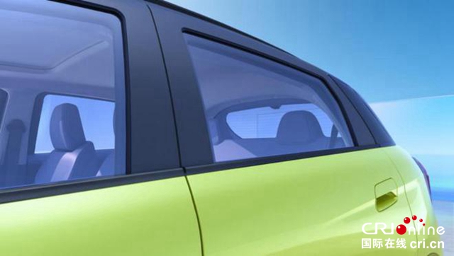 【汽車頻道 資訊+要聞列表】_fororder_image002