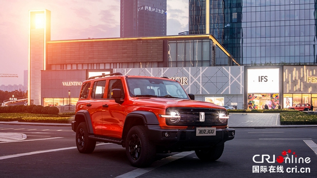 【汽車頻道 資訊+要聞列表】長城汽車2月銷售70,792輛 三大技術品牌激發産品新動能_fororder_image013
