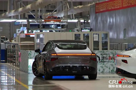從2021財報看小鵬汽車如何保持驚人增速_fororder_image004