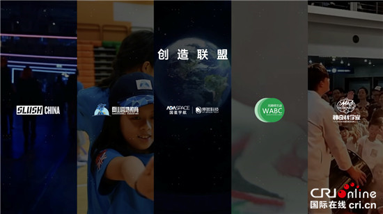 創造力翻天覆地 高合的科技豪華這次又拉滿了_fororder_image009