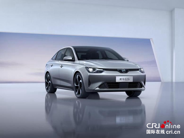 【汽車頻道 資訊+要聞列表】_fororder_image005