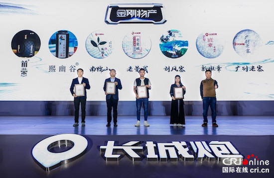 時尚商用皮卡金剛炮正式上市_fororder_image011