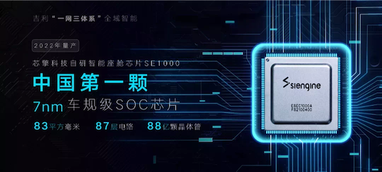 吉利汽車2021年全年營收1016億元 同比增長10.3%_fororder_image006