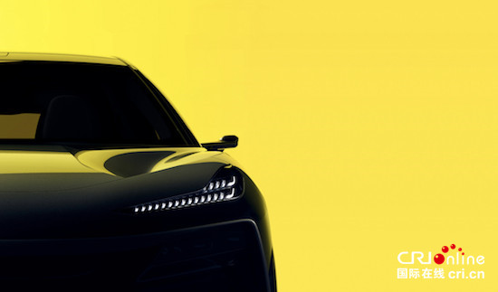 路特斯純電SUV TYPE 132即將全球發佈_fororder_image001的副本