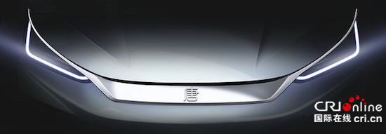 比亞迪2022款唐EV：或續航提至700km+_fororder_image002