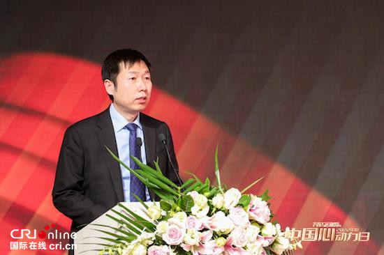 復盤汽車動力基本面 中國心”2022再出發_fororder_image011
