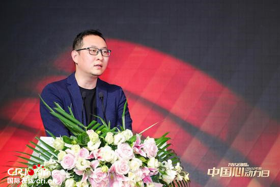復盤汽車動力基本面 中國心”2022再出發_fororder_image014