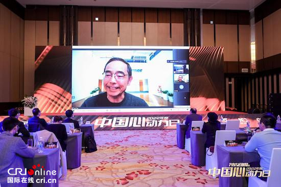 復盤汽車動力基本面 中國心”2022再出發_fororder_image009