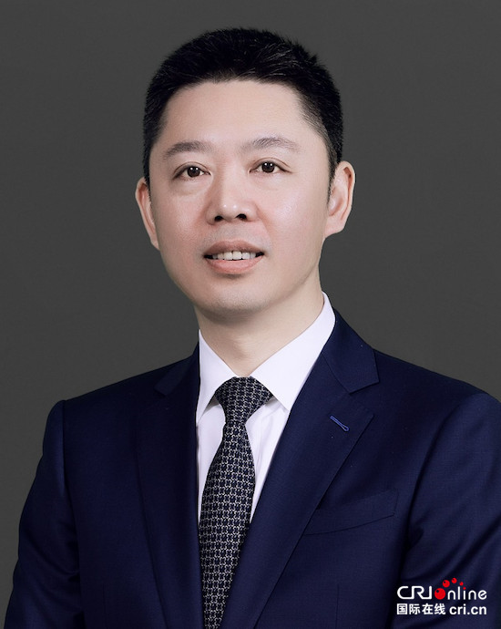 華為智慧汽車BU首席運營官王軍：發力推動智慧座艙生態商業落地_fororder_image001