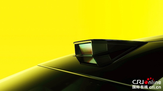 續航600公里 中國製造 路特斯全球首發Eletre純電SUV_fororder_image004