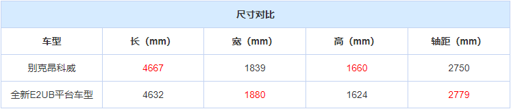 圖片默認標題_fororder_微信截圖_20190814163744