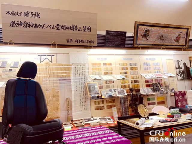 汽車頻道【焦點輪播圖】雷克薩斯不國産的理由