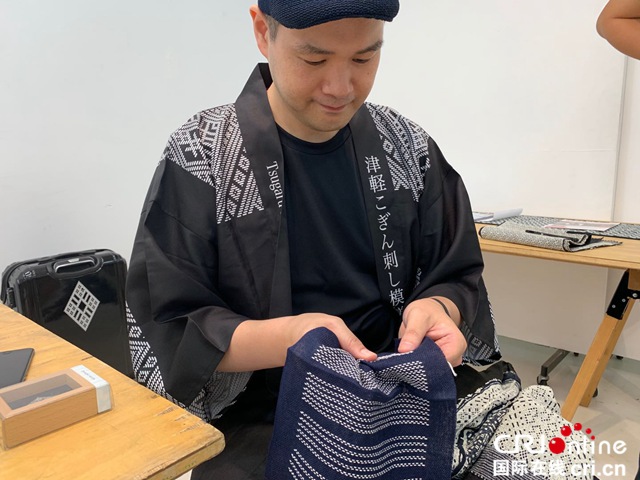 汽車頻道【焦點輪播圖】雷克薩斯不國産的理由