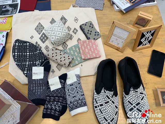 汽車頻道【焦點輪播圖】雷克薩斯不國産的理由
