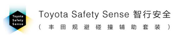 龍騰獅舞 從傳統文化見證時代新力量