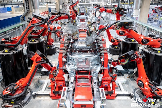 上海嘉定49家汽車相關企業復工復産_fororder_image001的副本