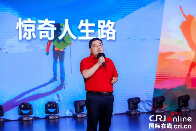 汽車頻道【供稿】【資訊】長城炮新品牌發佈 乘用皮卡預售12.68萬-15.98萬