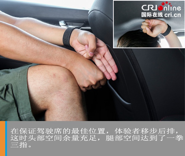 汽車頻道【焦點輪播圖+測評圖】年輕的嚮往 試駕東風風神奕炫